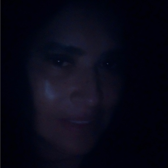 malumorales70